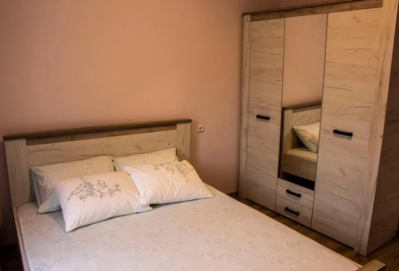 Ultraviolet Apartment Varna 0*,  Bulgaria